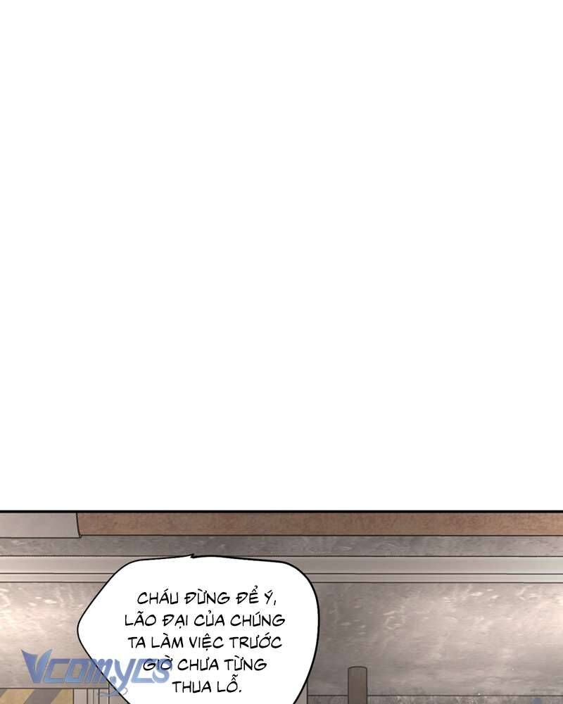 Ác Chi Hoàn Chap 58 - Next Chap 59