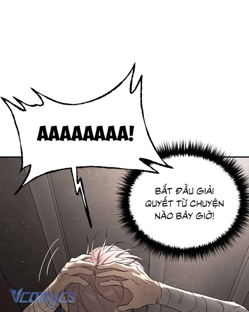 Ác Chi Hoàn Chap 58 - Next Chap 59