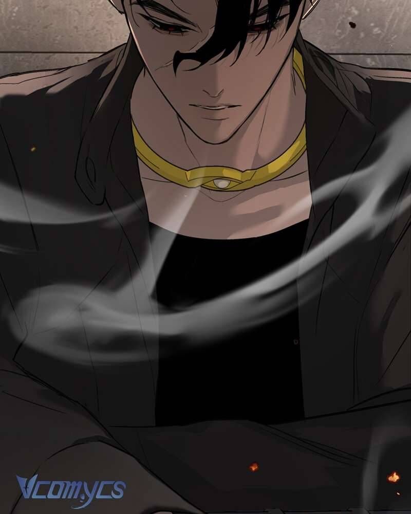 Ác Chi Hoàn Chap 58 - Next Chap 59