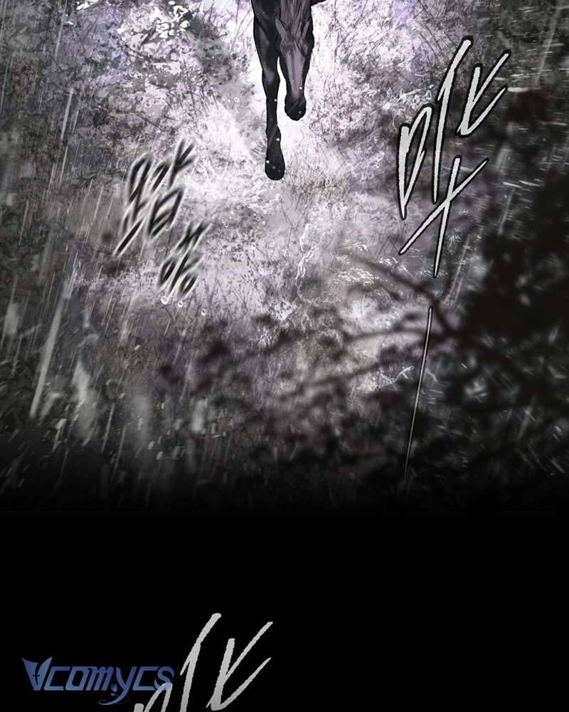 Ác Chi Hoàn Chap 58 - Next Chap 59