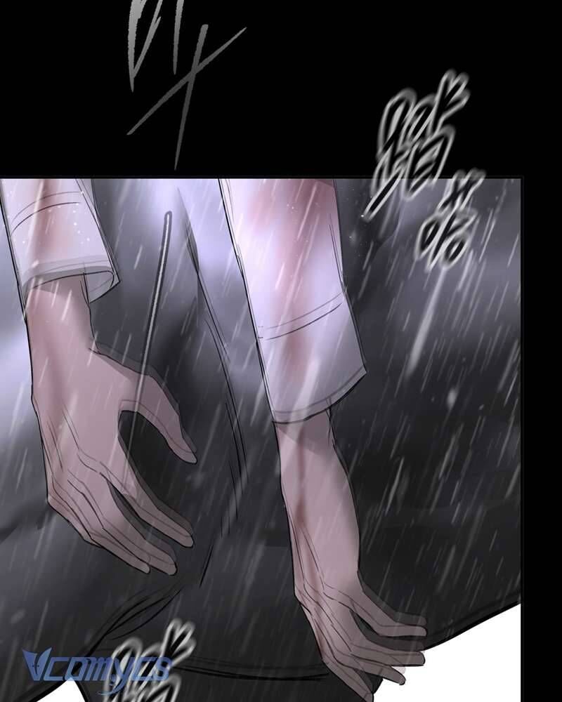 Ác Chi Hoàn Chap 58 - Next Chap 59