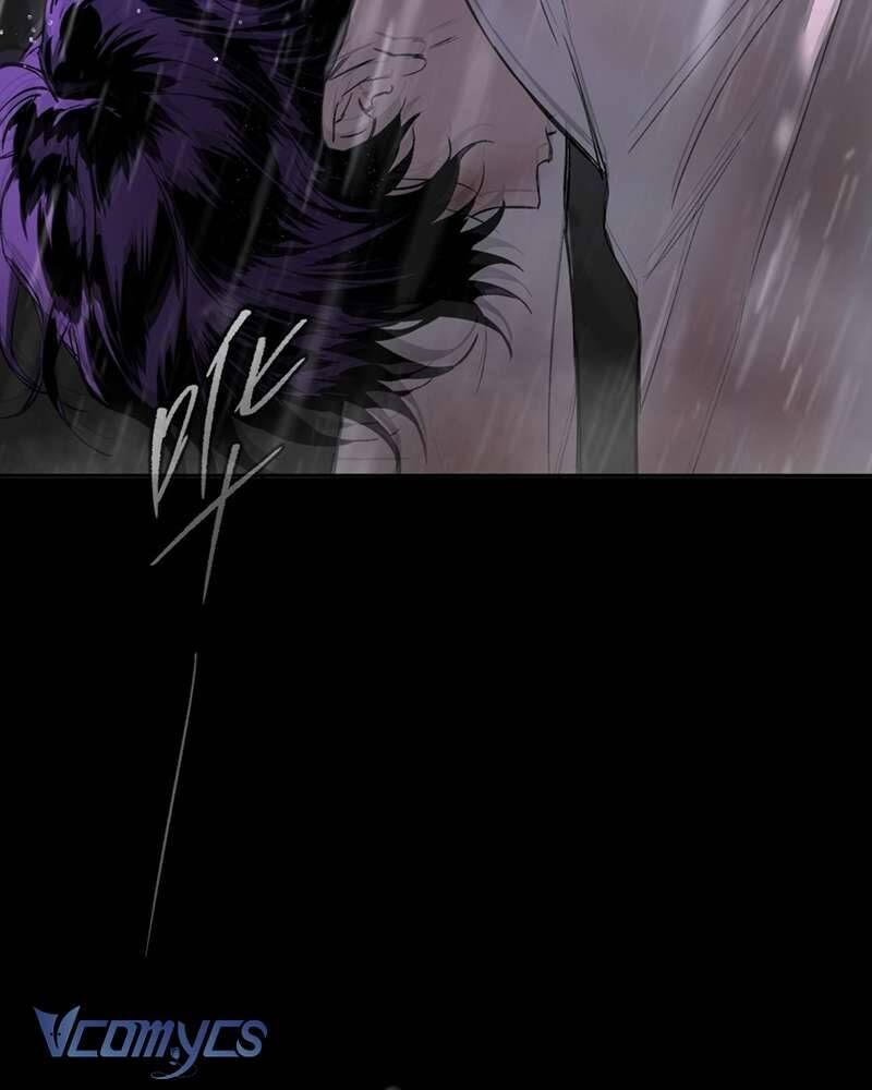 Ác Chi Hoàn Chap 58 - Next Chap 59