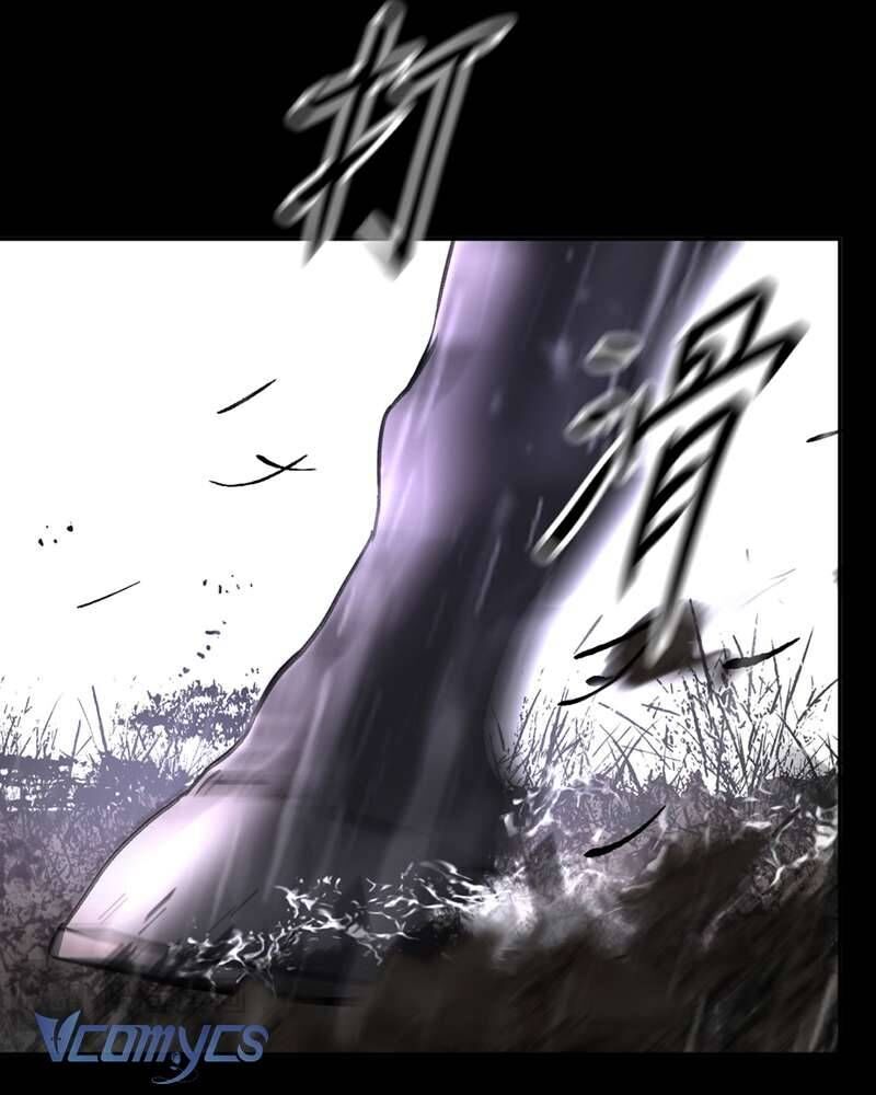 Ác Chi Hoàn Chap 58 - Next Chap 59