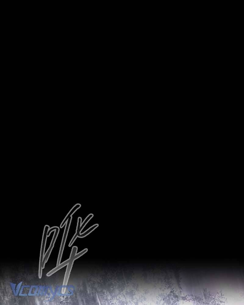 Ác Chi Hoàn Chap 58 - Next Chap 59