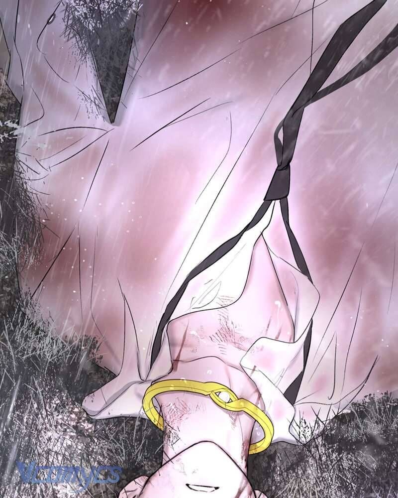 Ác Chi Hoàn Chap 58 - Next Chap 59