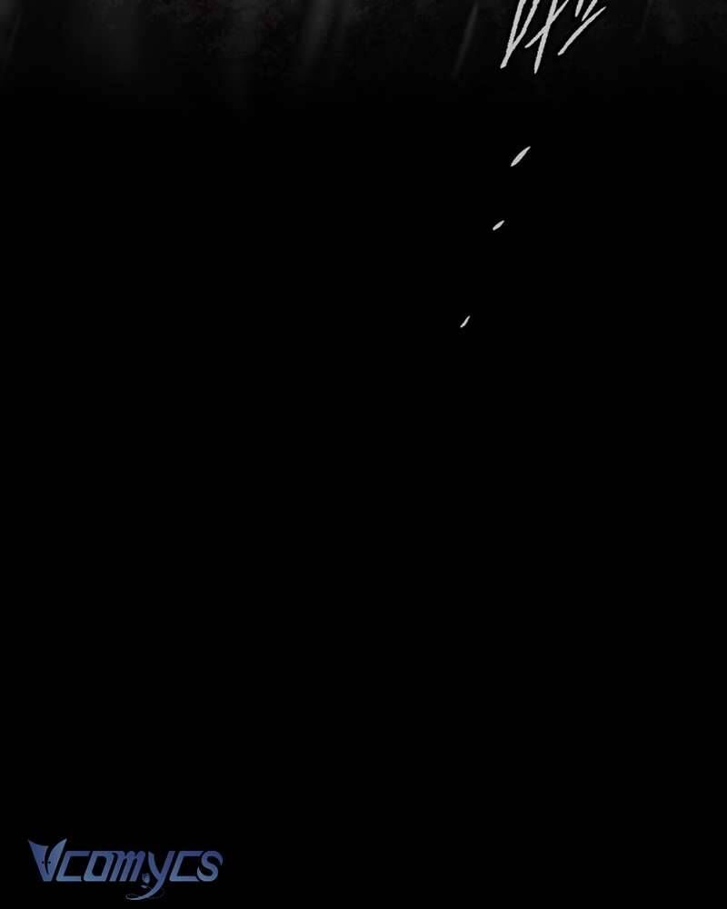 Ác Chi Hoàn Chap 58 - Next Chap 59