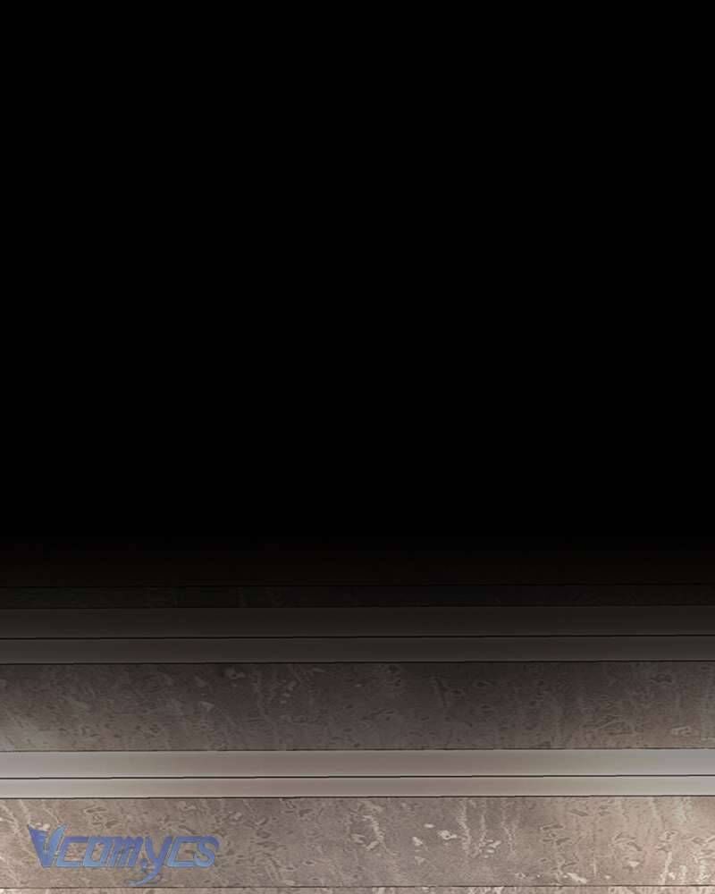 Ác Chi Hoàn Chap 58 - Next Chap 59