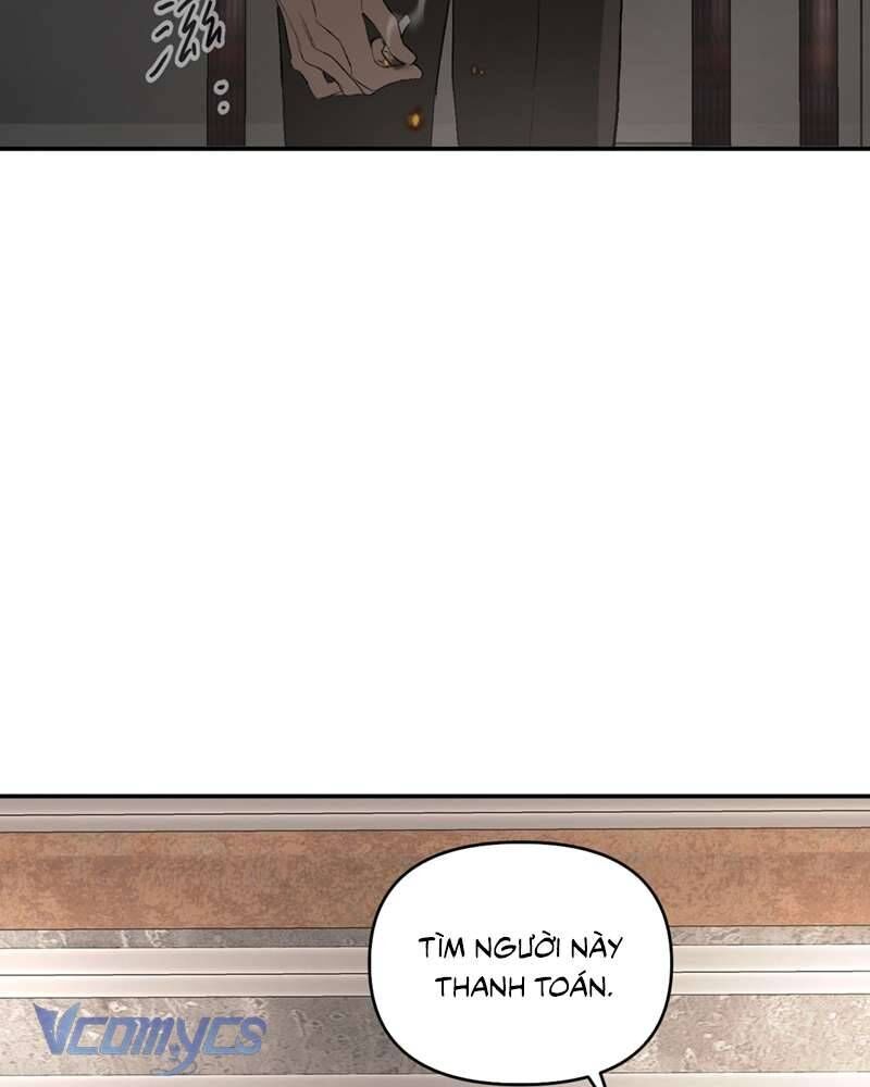 Ác Chi Hoàn Chap 58 - Next Chap 59