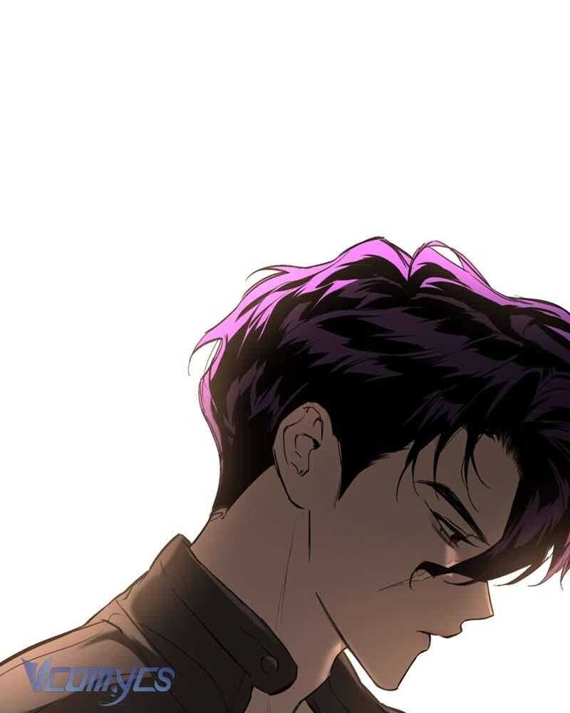 Ác Chi Hoàn Chap 58 - Next Chap 59