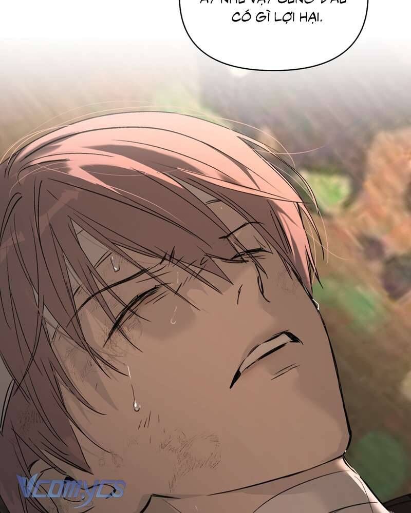 Ác Chi Hoàn Chap 58 - Next Chap 59