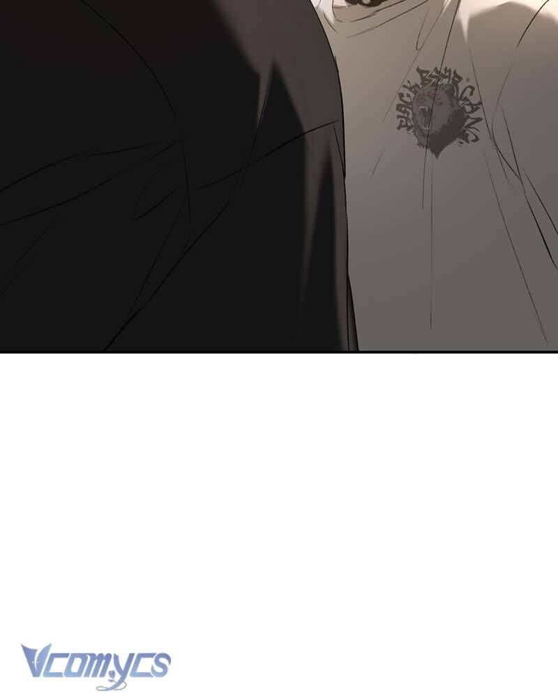 Ác Chi Hoàn Chap 58 - Next Chap 59