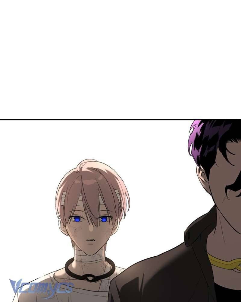 Ác Chi Hoàn Chap 58 - Next Chap 59