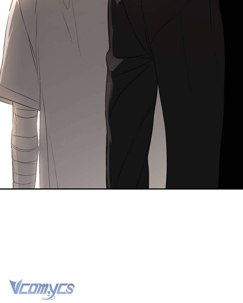 Ác Chi Hoàn Chap 58 - Next Chap 59