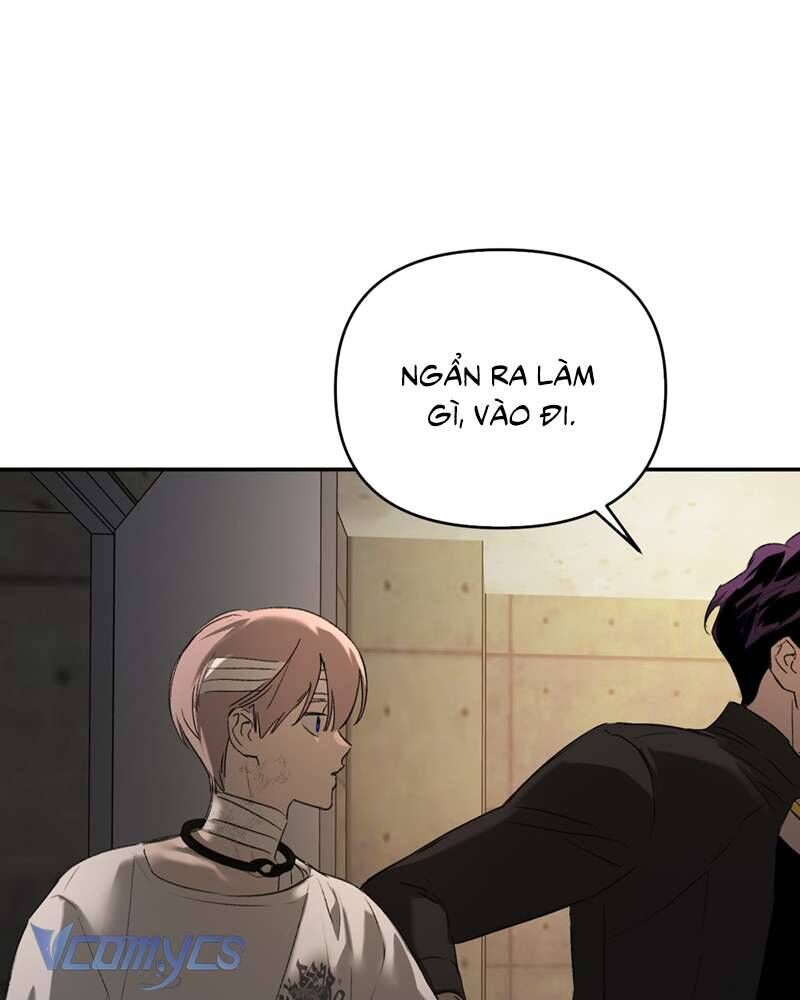 Ác Chi Hoàn Chap 58 - Next Chap 59