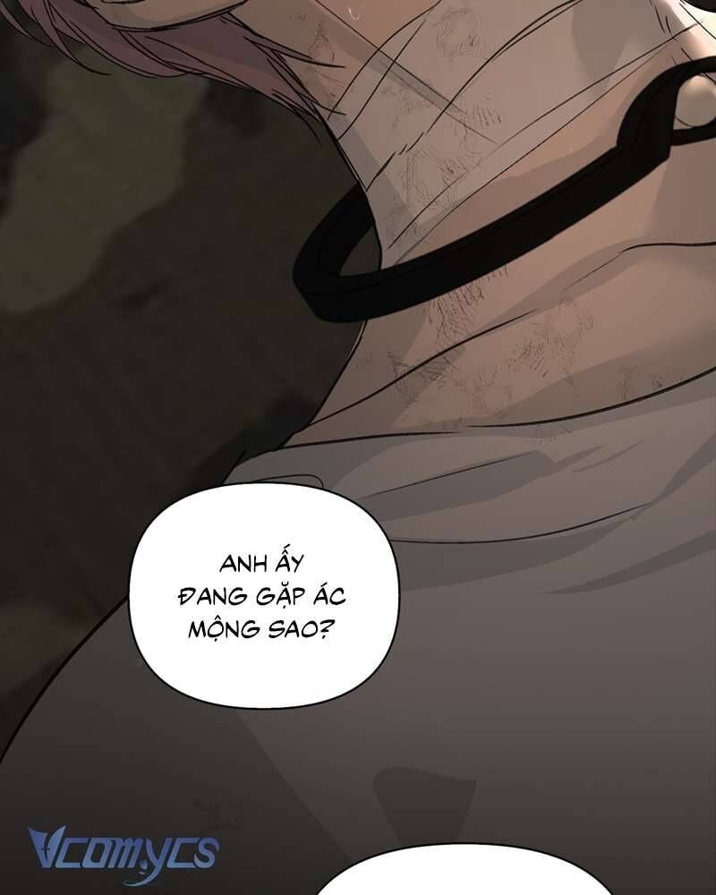 Ác Chi Hoàn Chap 58 - Next Chap 59