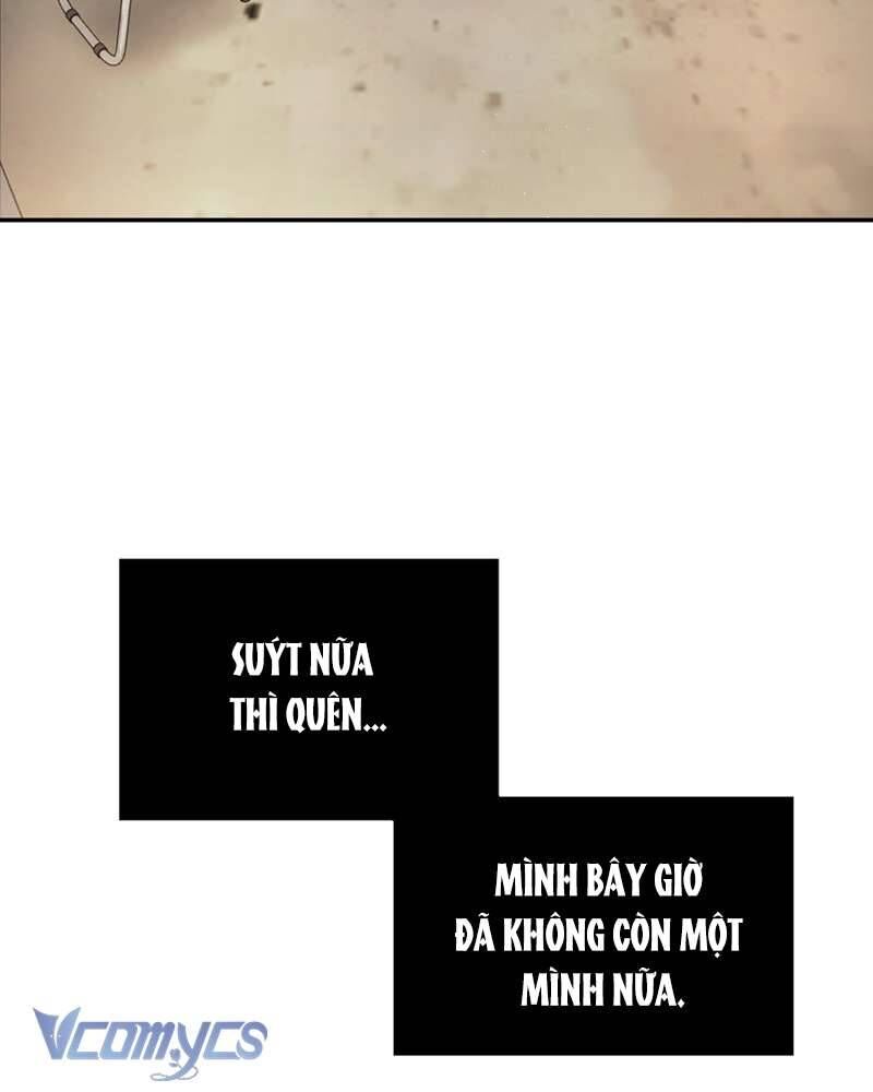 Ác Chi Hoàn Chap 58 - Next Chap 59