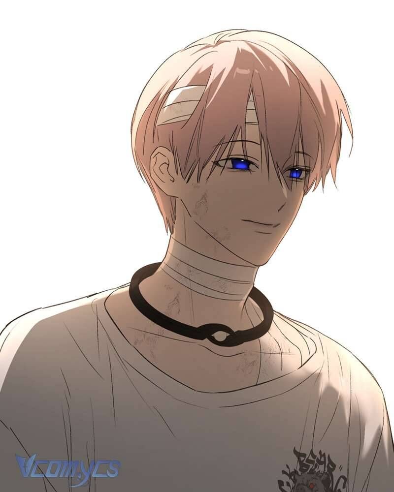 Ác Chi Hoàn Chap 58 - Next Chap 59