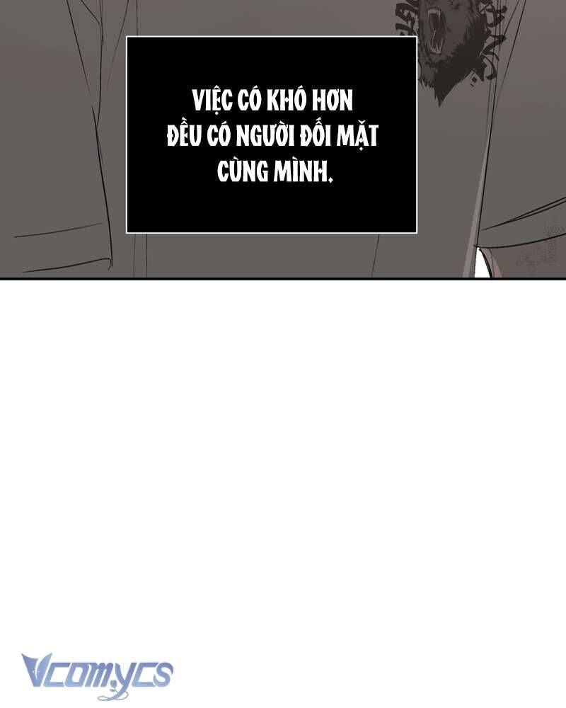 Ác Chi Hoàn Chap 58 - Next Chap 59