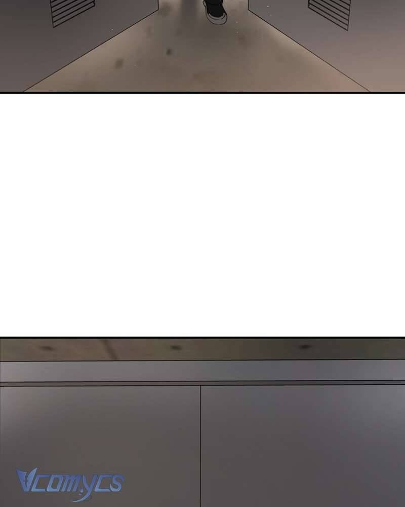 Ác Chi Hoàn Chap 58 - Next Chap 59