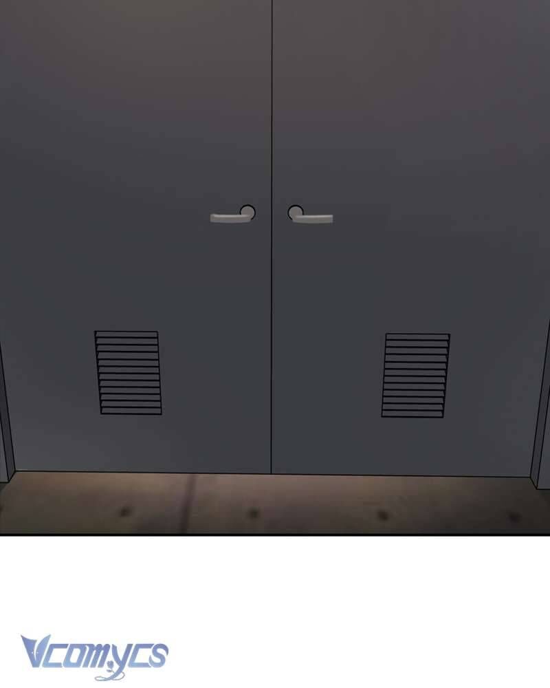 Ác Chi Hoàn Chap 58 - Next Chap 59