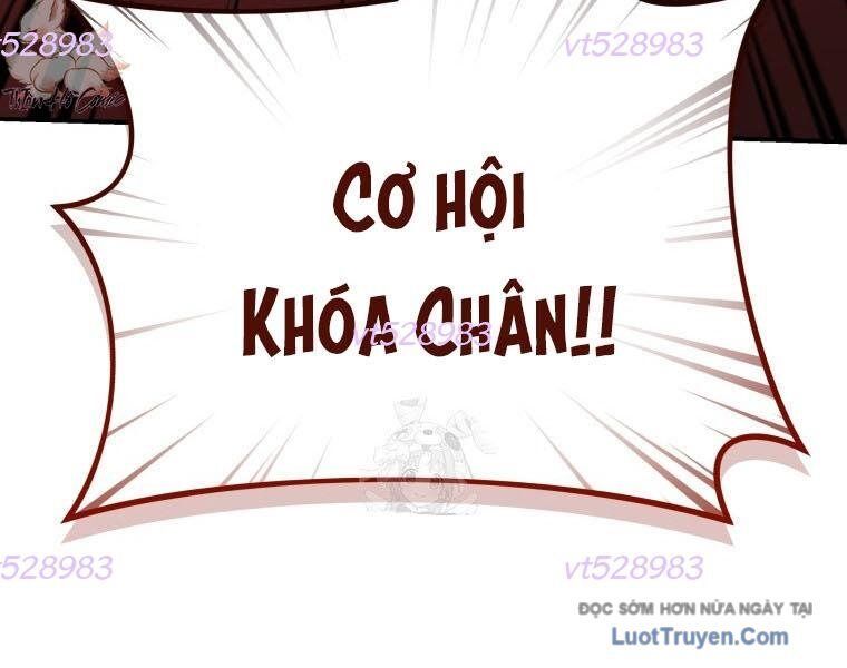 Ác Nhân Lồng Bát Giác Chap 54 - Next Chap 55
