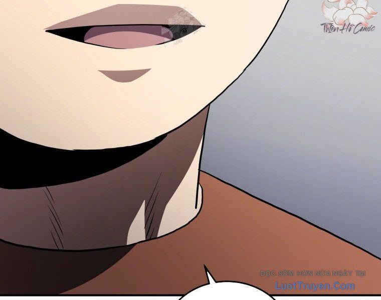 Ác Nhân Lồng Bát Giác Chap 54 - Next Chap 55