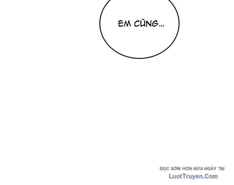 Ác Nhân Lồng Bát Giác Chap 54 - Next Chap 55