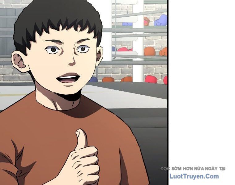 Ác Nhân Lồng Bát Giác Chap 54 - Next Chap 55