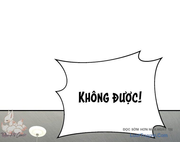 Ác Nhân Lồng Bát Giác Chap 54 - Next Chap 55