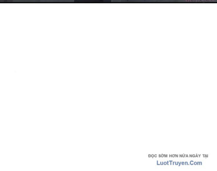 Ác Nhân Lồng Bát Giác Chap 54 - Next Chap 55