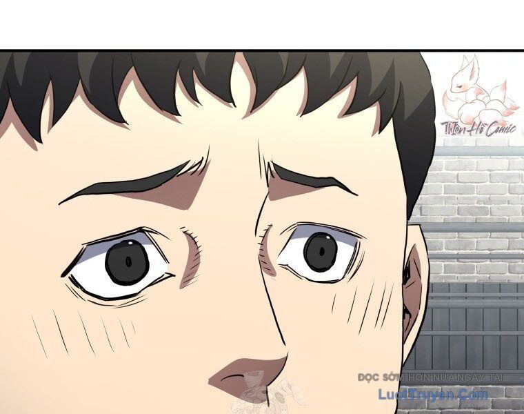 Ác Nhân Lồng Bát Giác Chap 54 - Next Chap 55