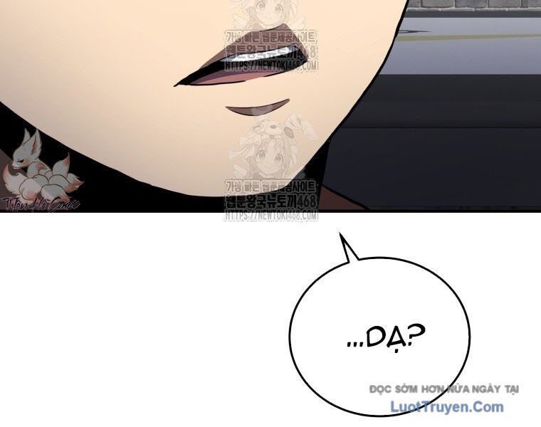 Ác Nhân Lồng Bát Giác Chap 54 - Next Chap 55