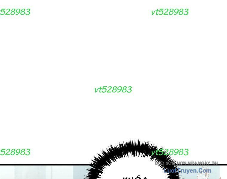 Ác Nhân Lồng Bát Giác Chap 54 - Next Chap 55