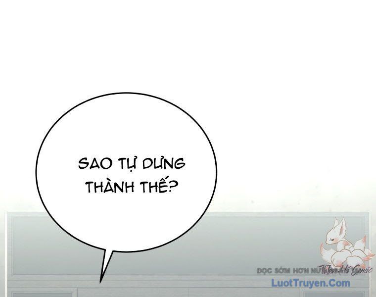 Ác Nhân Lồng Bát Giác Chap 54 - Next Chap 55