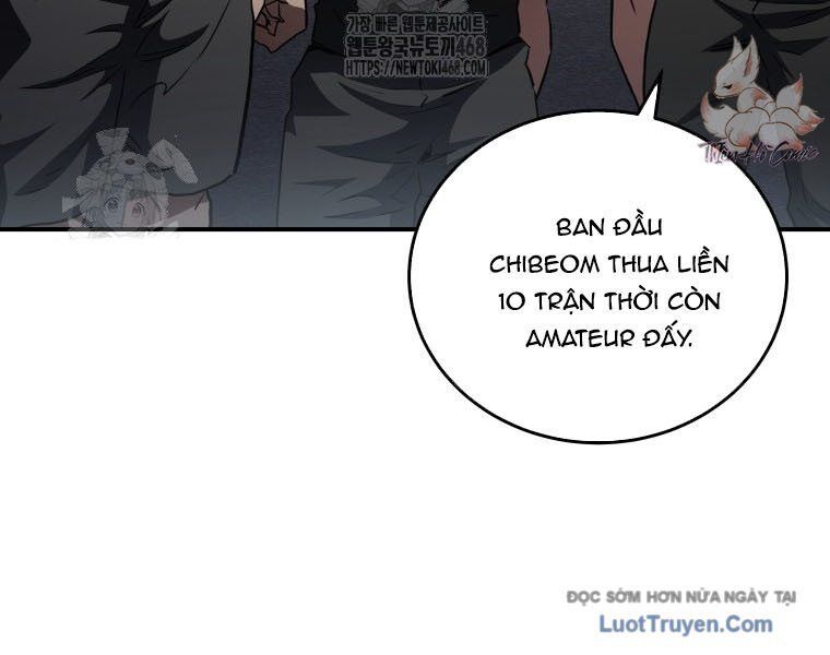 Ác Nhân Lồng Bát Giác Chap 54 - Next Chap 55