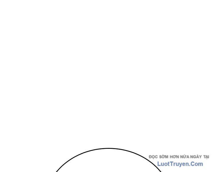 Ác Nhân Lồng Bát Giác Chap 54 - Next Chap 55