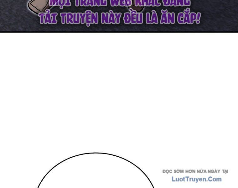 Ác Nhân Lồng Bát Giác Chap 54 - Next Chap 55
