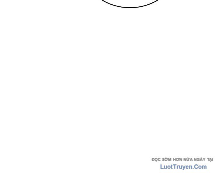 Ác Nhân Lồng Bát Giác Chap 54 - Next Chap 55