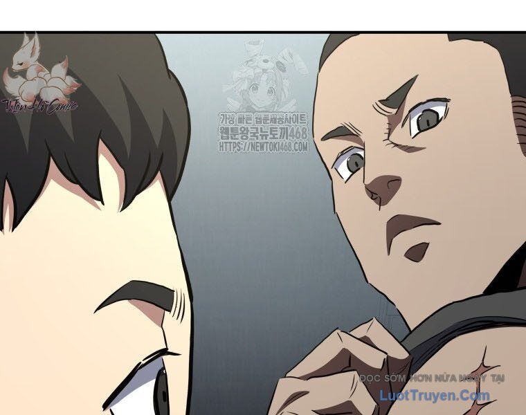 Ác Nhân Lồng Bát Giác Chap 54 - Next Chap 55