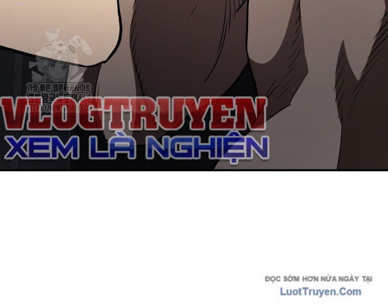 Ác Nhân Lồng Bát Giác Chap 54 - Next Chap 55