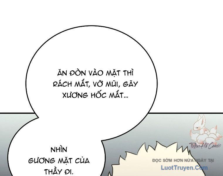 Ác Nhân Lồng Bát Giác Chap 54 - Next Chap 55