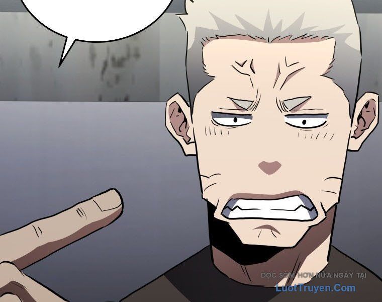 Ác Nhân Lồng Bát Giác Chap 54 - Next Chap 55