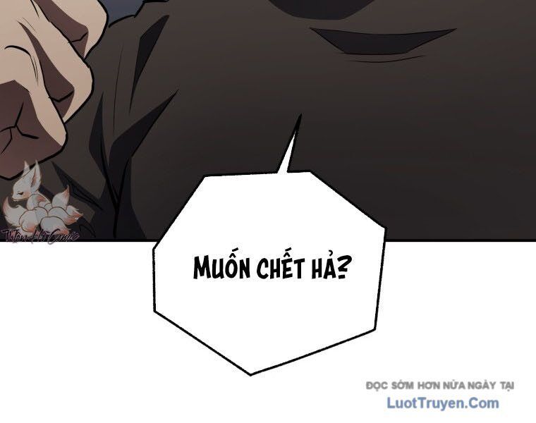 Ác Nhân Lồng Bát Giác Chap 54 - Next Chap 55