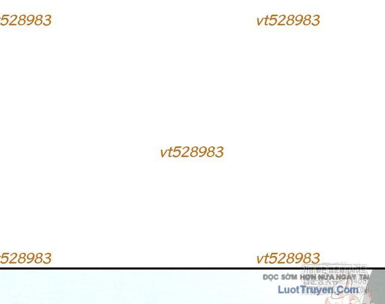 Ác Nhân Lồng Bát Giác Chap 54 - Next Chap 55