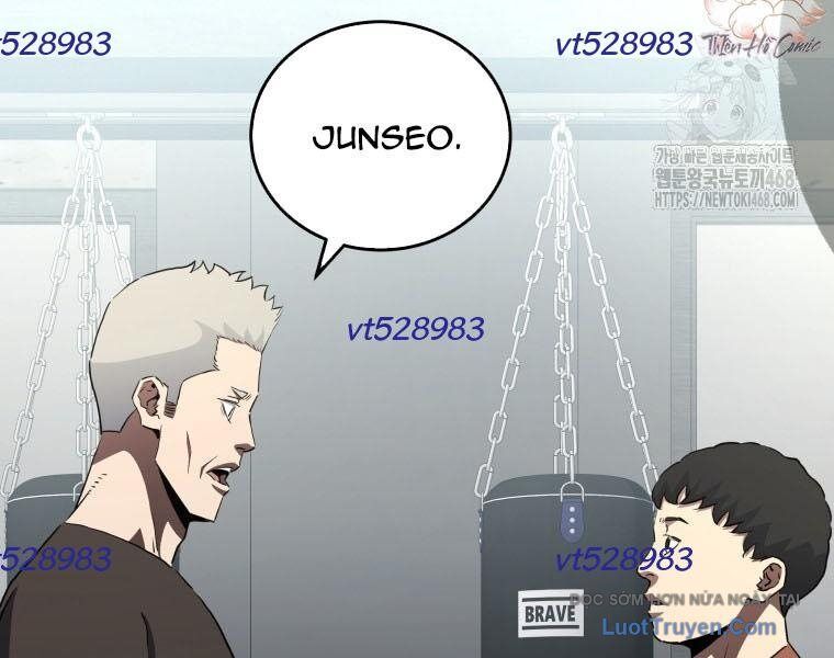 Ác Nhân Lồng Bát Giác Chap 54 - Next Chap 55