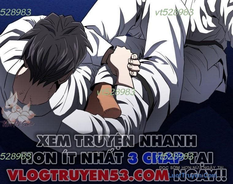 Ác Nhân Lồng Bát Giác Chap 54 - Next Chap 55