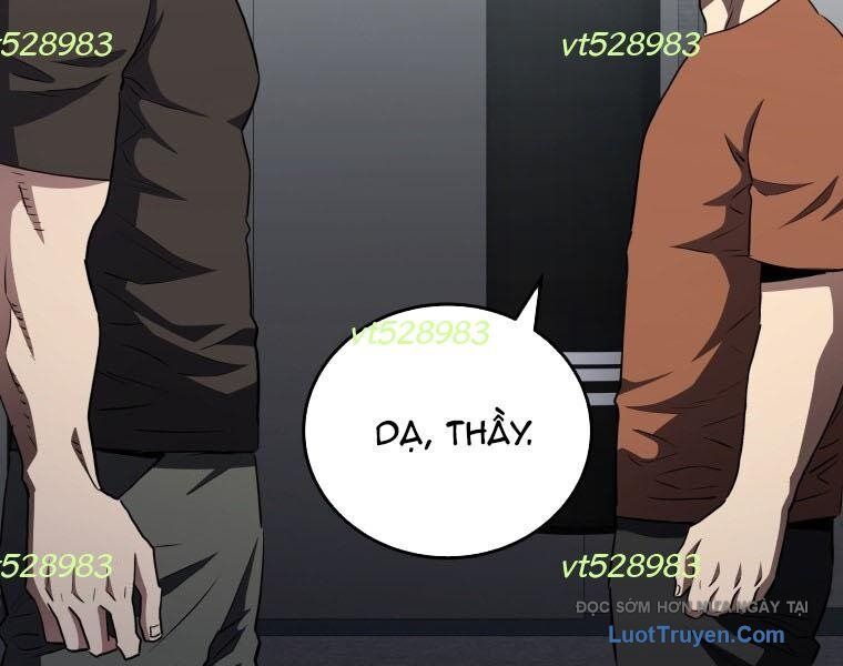 Ác Nhân Lồng Bát Giác Chap 54 - Next Chap 55