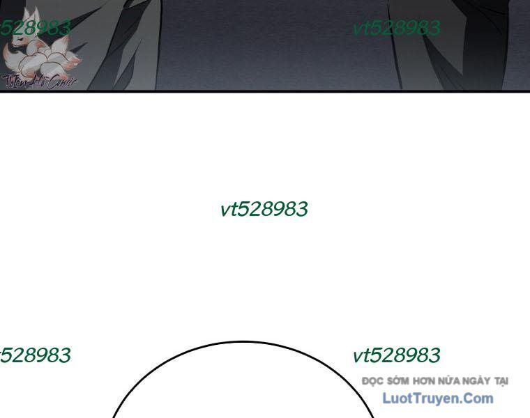 Ác Nhân Lồng Bát Giác Chap 54 - Next Chap 55