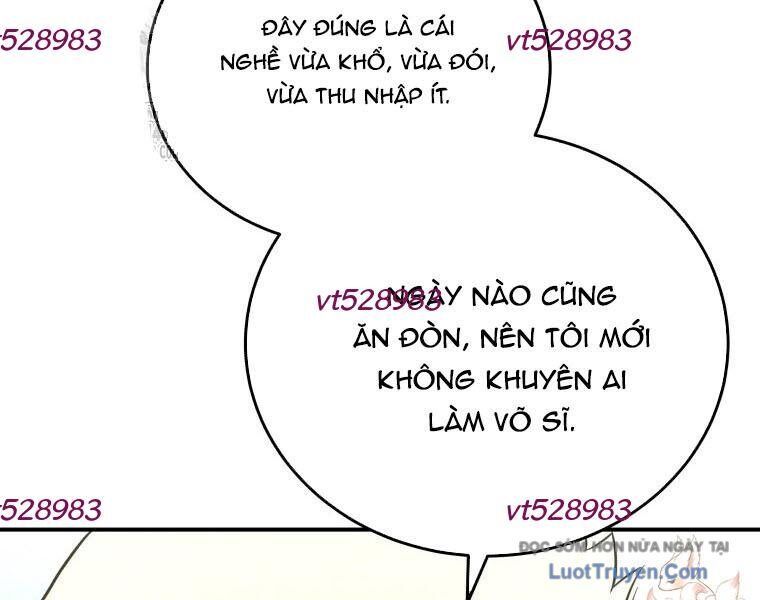 Ác Nhân Lồng Bát Giác Chap 54 - Next Chap 55