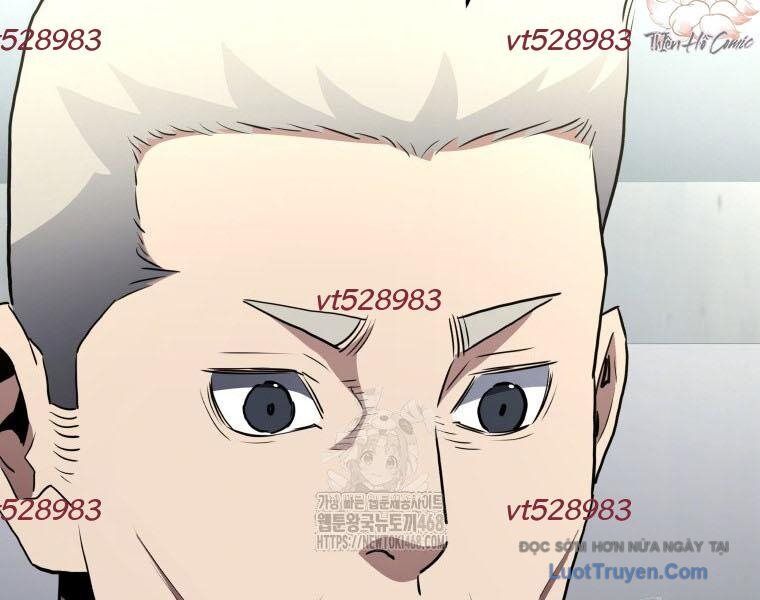 Ác Nhân Lồng Bát Giác Chap 54 - Next Chap 55